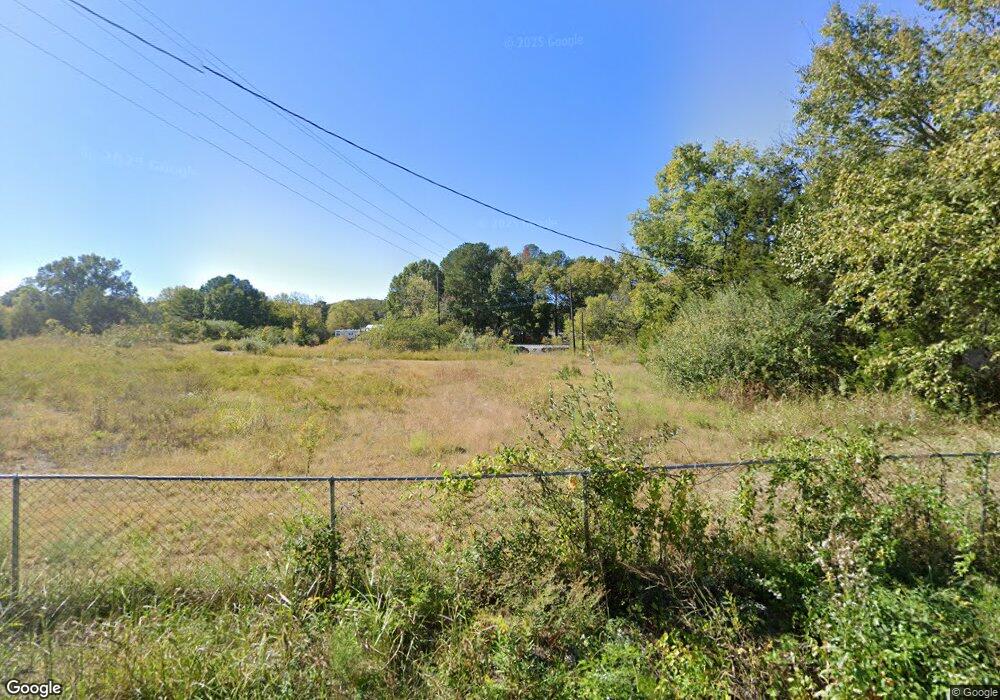 5007 Red Clay St, Cohutta, GA 30701 - photo 1