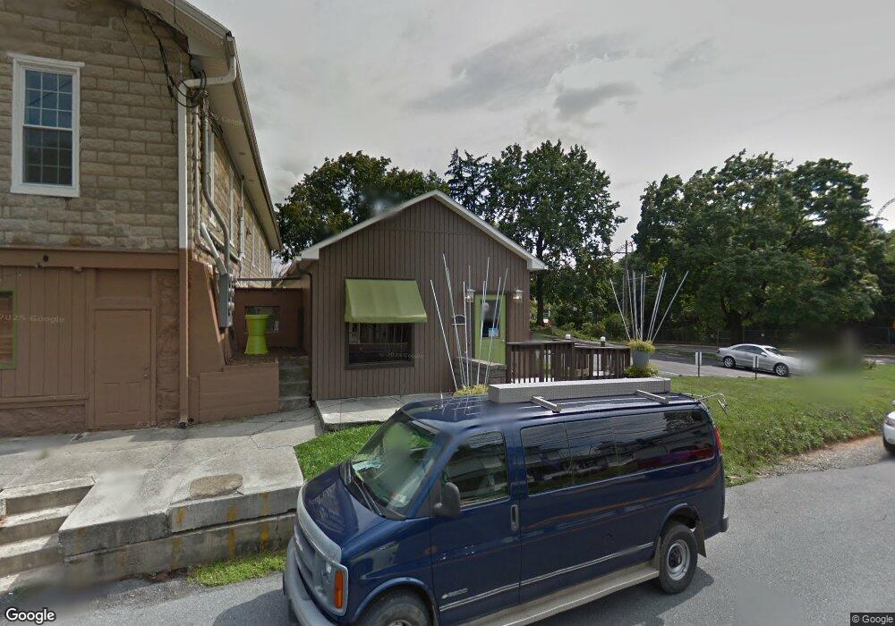 16 E Derry Rd, Hershey, PA 17033 - photo 1