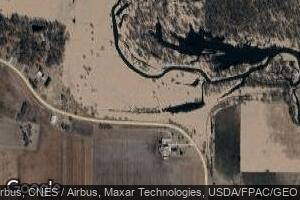 28750 260th Ave, Princeton, IA 52768