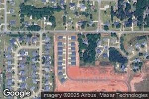 725 Georgian Walk, Byron, GA 31008