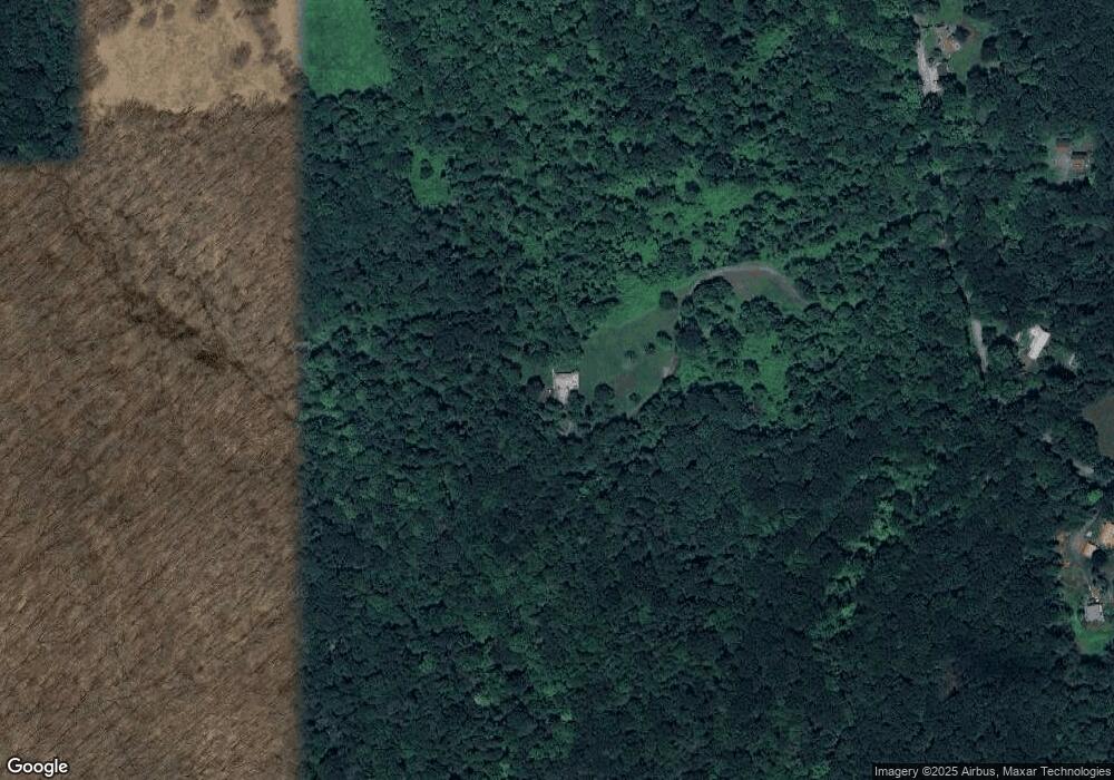 11 Briggs Hill Rd, Sherman, CT 06784 - photo 1