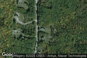461 Timber Ln, Franconia, NH 03580