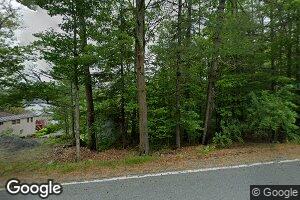 202 Route 114, Bradford, NH 03221