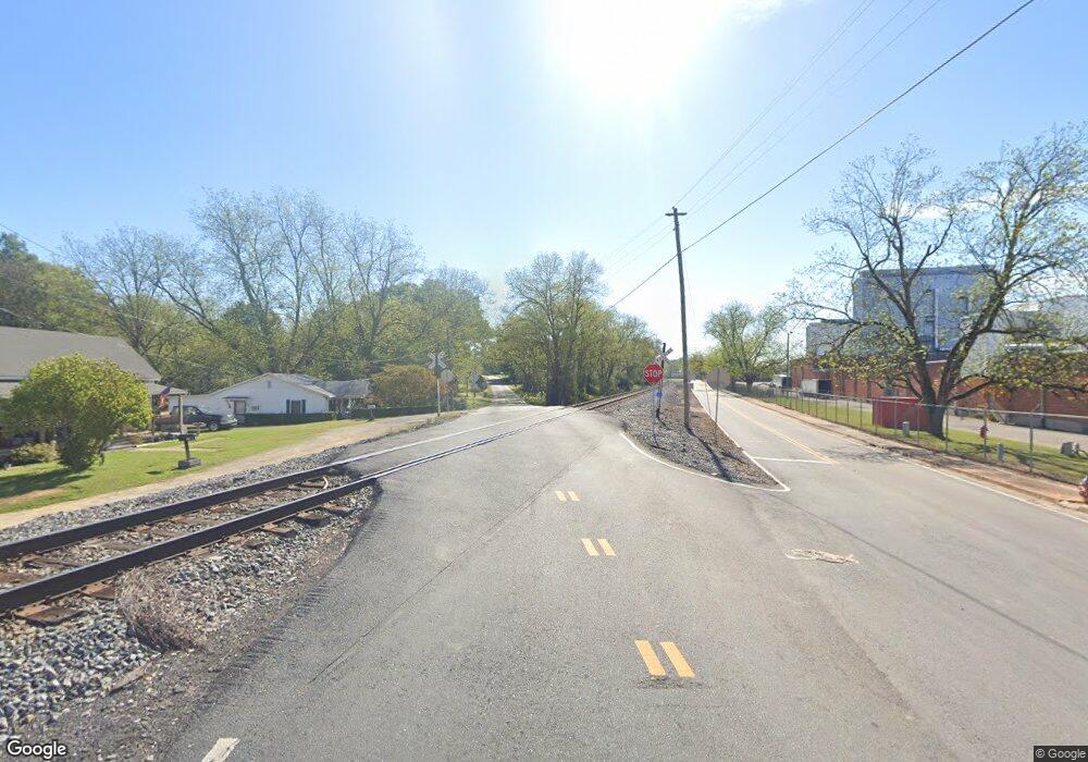 0 Aldora St unit 7086212, Barnesville, GA 30204 - photo 1