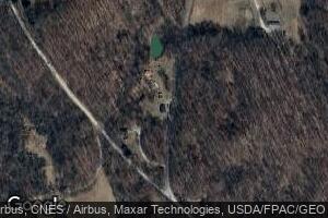 21765 Hoop Ln, Freeport, OH 43973