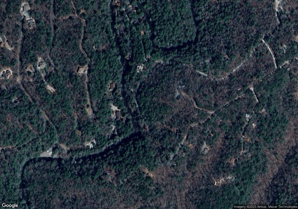 94 River Dr, Ellijay, GA 30540 - photo 1