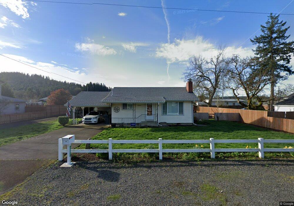 38994 SE 4th Ave, Scio, OR 97374 - photo 1