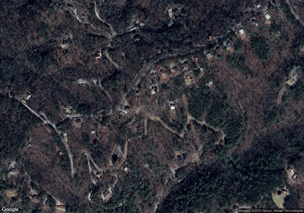 0 Hunters Run unit Lot 8 8864943, Morganton, GA 30560 - photo 1