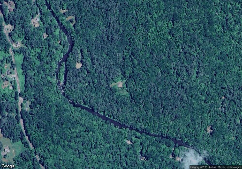 96 George Lamb Rd, Leyden, MA 01337 - photo 1