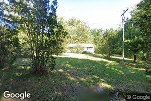 1662 Sturgeon Rd, Lawrenceville, VA 23868