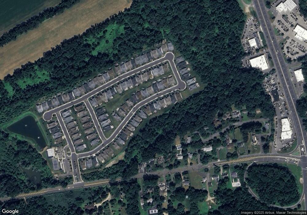 32 Flagstone Ct, Freehold, NJ 07728 - photo 1