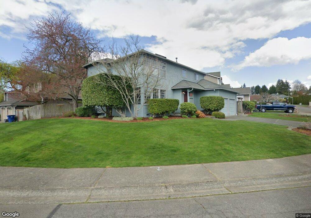 23828 2nd Ave W, Bothell, WA 98021 - photo 1