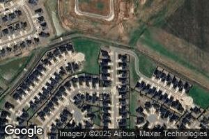 1321 Quincy Dr, Bossier City, LA 71111