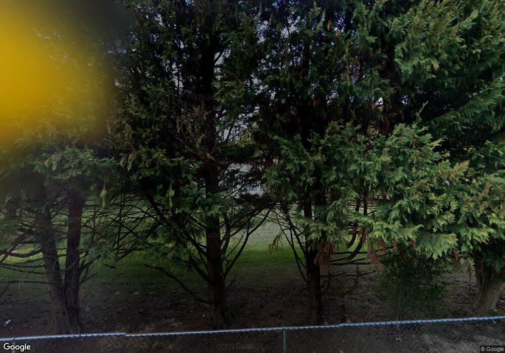 155W Williams Rd, Elkton, MD 21921 - photo 1