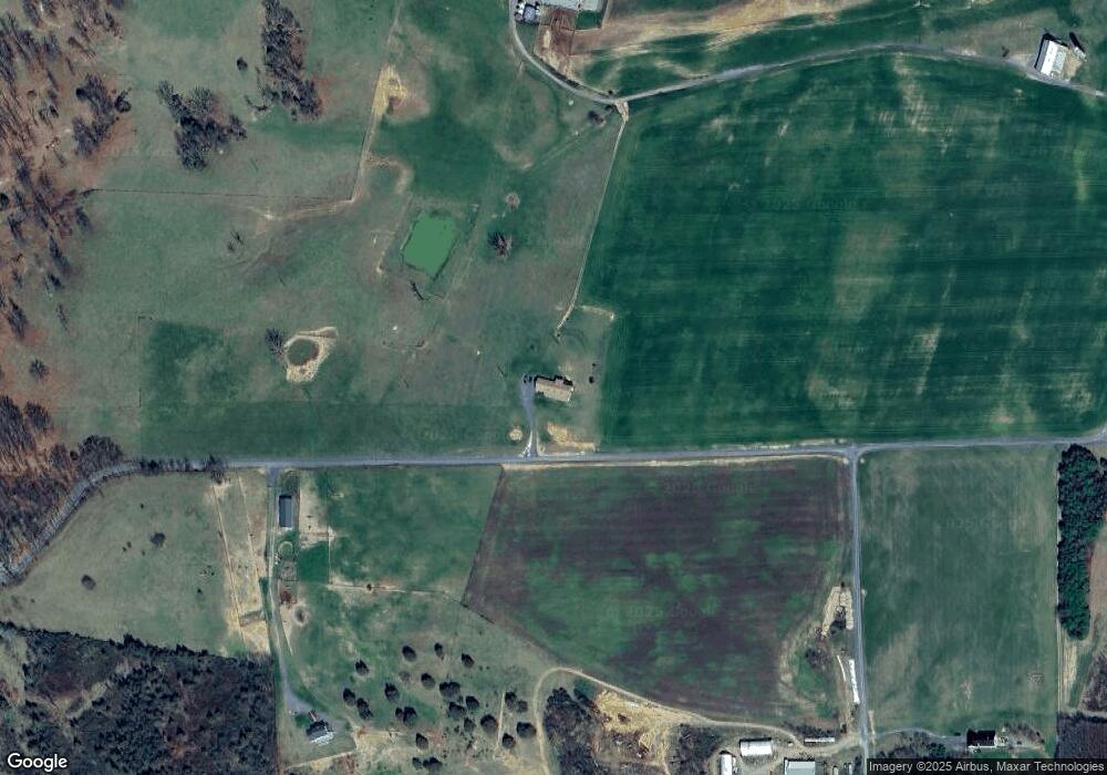 1260 Garlic Hollow Rd, Edinburg, VA 22824 - photo 1