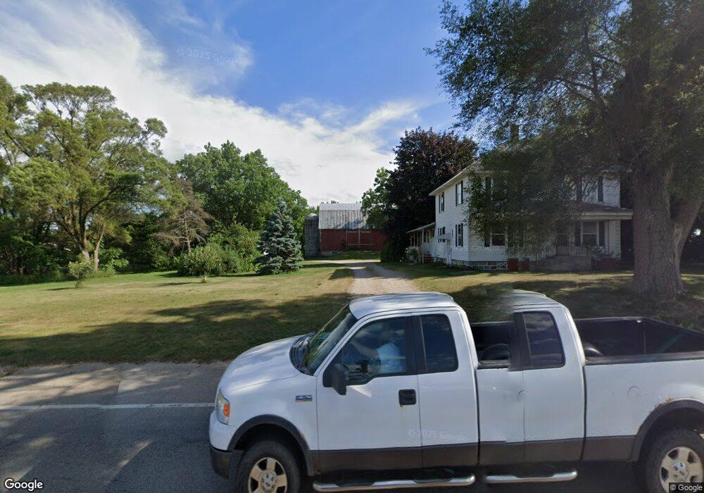 1080 142nd Ave, Wayland, MI 49348 - photo 1