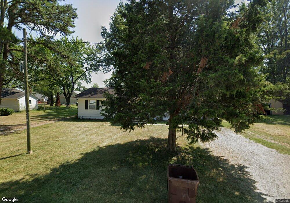 433 Kenmore St, Lima, OH 45801 - photo 1