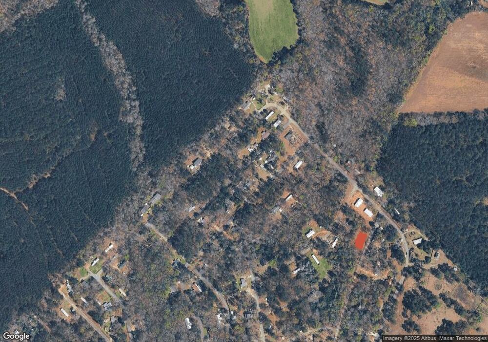 0 Woodside Dr, Ivey, GA 31031 - photo 1