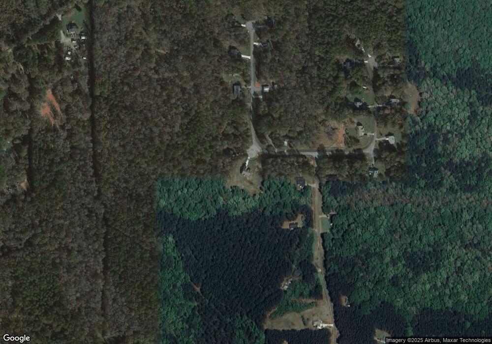 59 Madison Dr unit 2, Gay, GA 30218 - photo 1