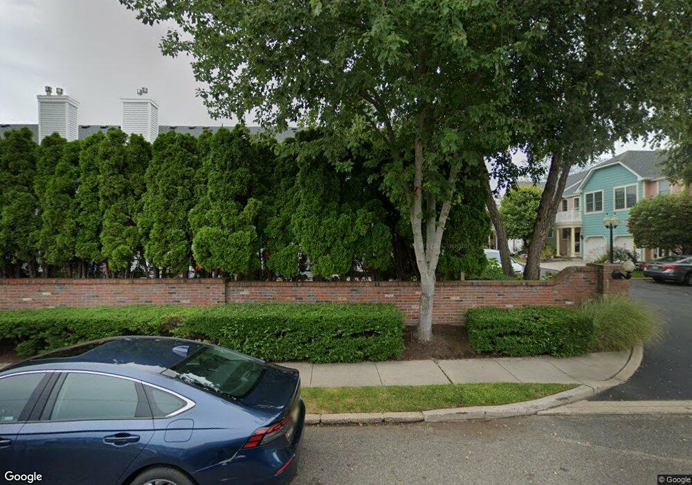 5 Waterford Way, Spring Lake, NJ 07762 - photo 1