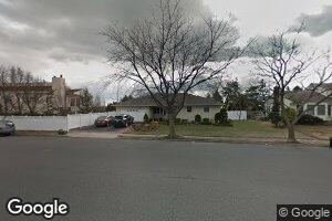 1369 Park St, Atlantic Beach, NY 11509