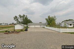 5505 Lester Ln, Shepherd, MT 59079