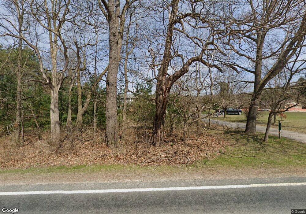 10640 N Territorial Rd, Dexter, MI 48130 - photo 1