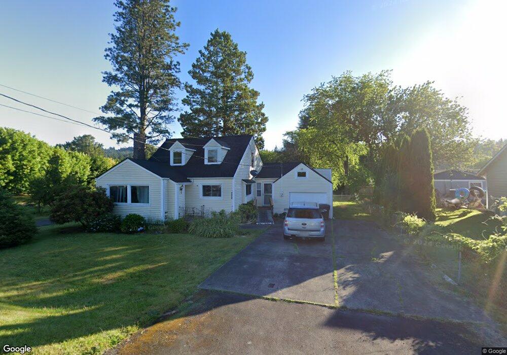 3204 Pennsylvania St, Longview, WA 98632 - photo 1