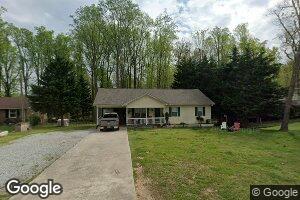 2942 Drew Valley St, Gainesville, GA 30504