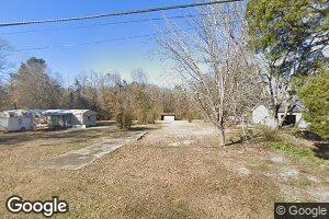 5446 Rosefield Rd, Olla, LA 71465