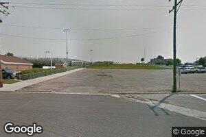 0 100 South 260 E, Coalville, UT 84017