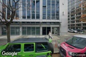 1901 Pennsylvania Ave NW, Washington, DC 20006