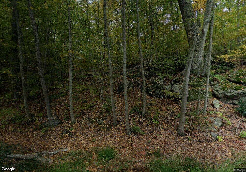 93 Bashan Rd, East Haddam, CT 06423 - photo 1