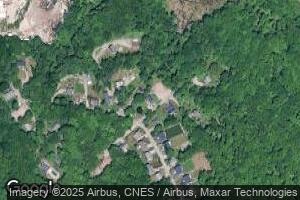 1 Crest Ave, Worcester, MA 01607