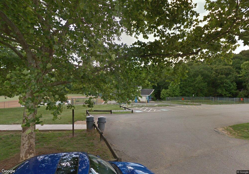 5301 Dale Blvd, Woodbridge, VA 22193 - photo 1