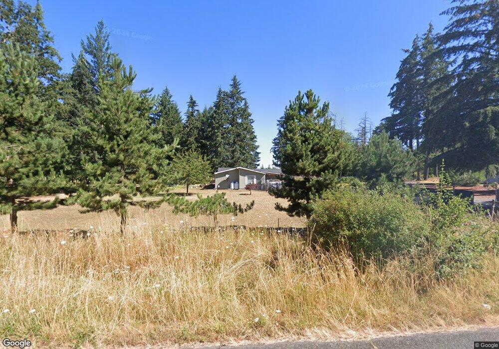 19404 161st Way SE, Yelm, WA 98597 - photo 1