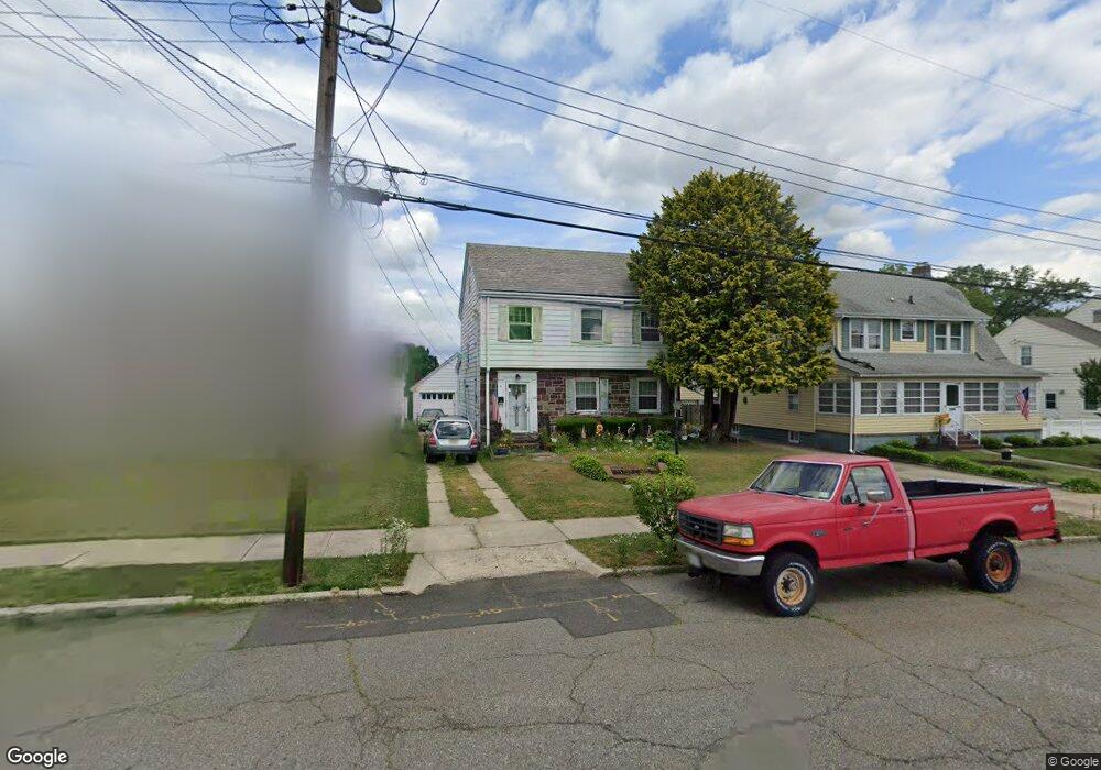 422 Ferris St, South Amboy, NJ 08879 - photo 1