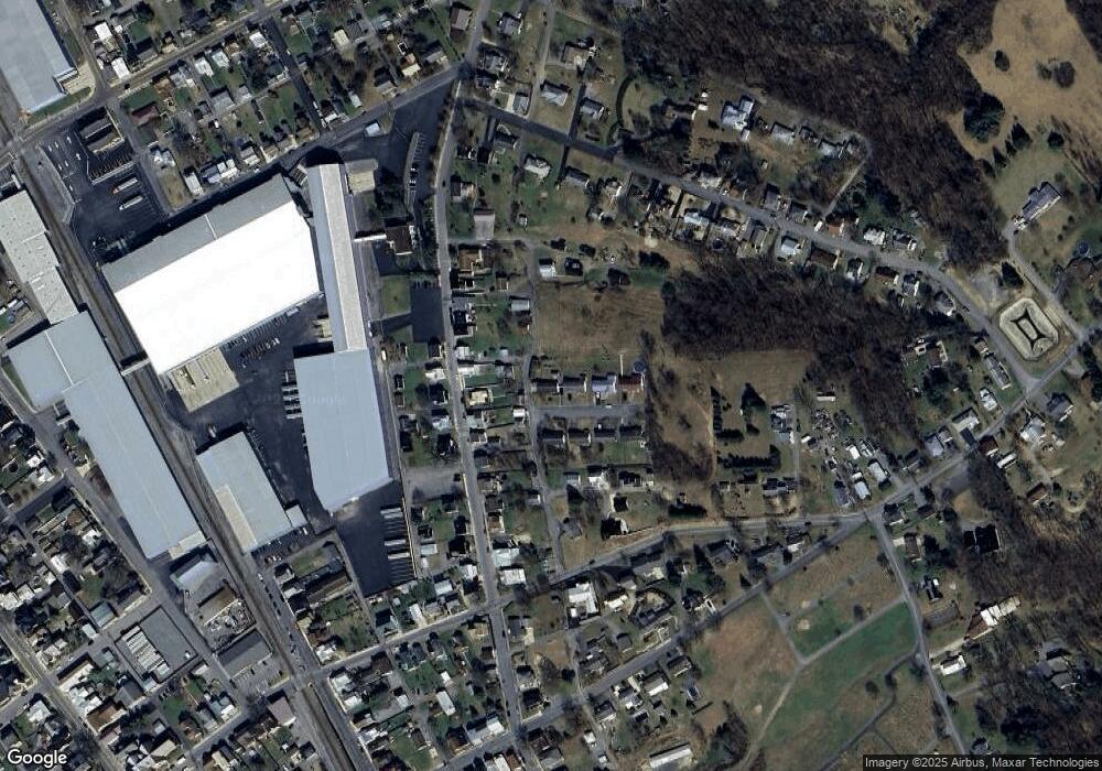 2 Hiland Terrace, Watsontown, PA 17777 - photo 1