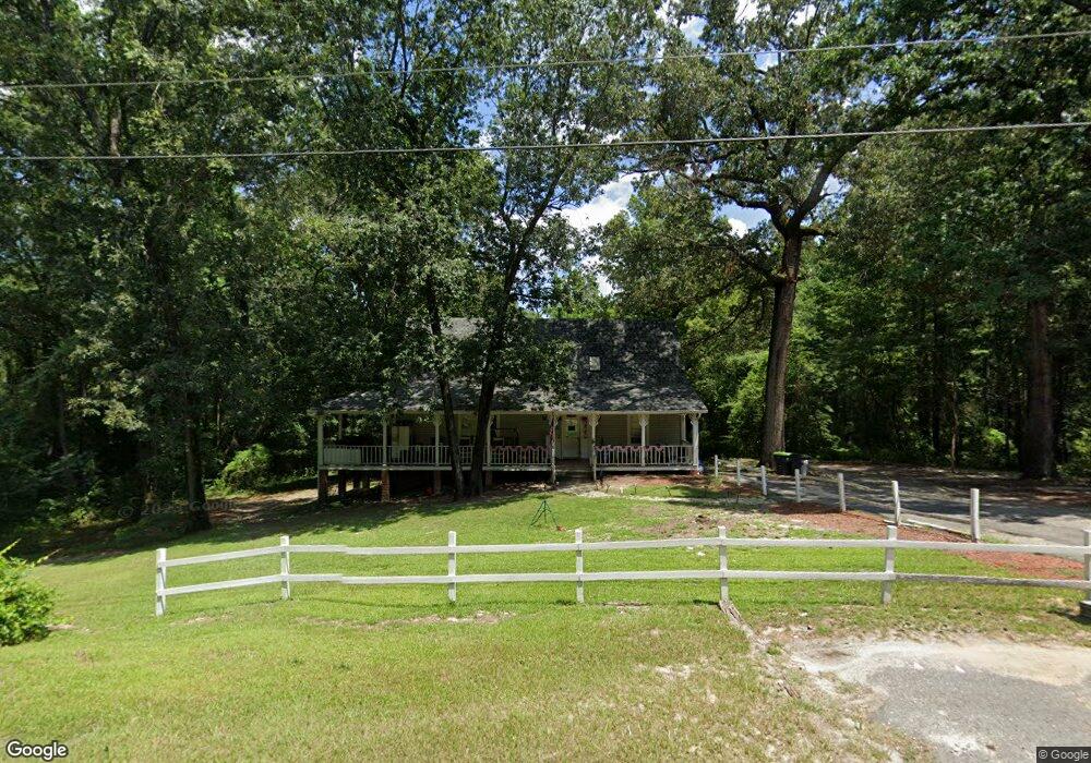 1032 Nazareth Rd, Lexington, SC 29073 - photo 1