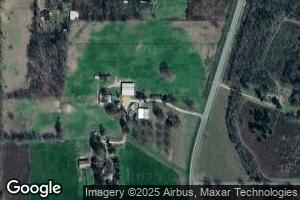 183 Whitehorse Ln, Jonesville, LA 71343