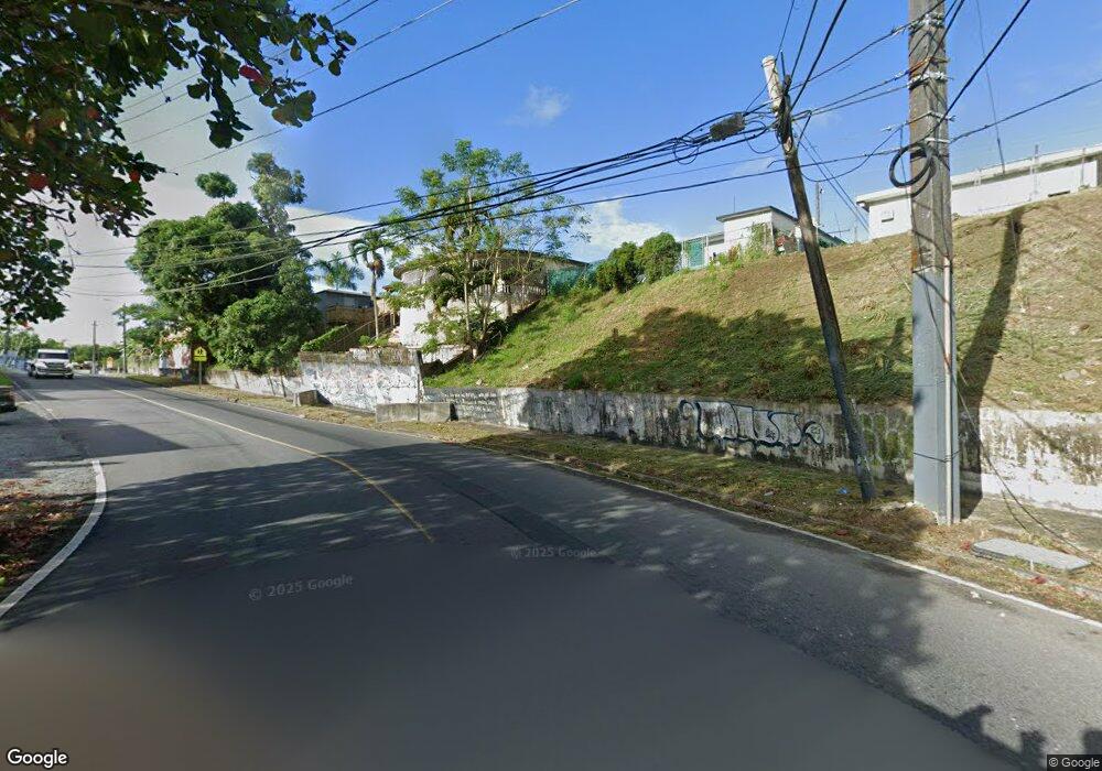 PR-183 Pr 183 - Km 2 0, Caguas, PR 00725 - photo 1