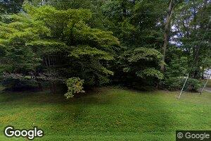 5341 Dogwood Forest Dr, Gloucester, VA 23061