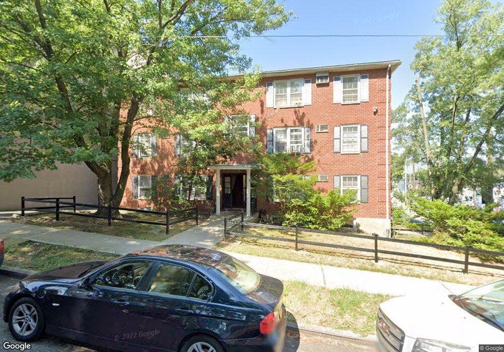 10 Havenwood Rd unit C2, Staten Island, NY 10301 - photo 1
