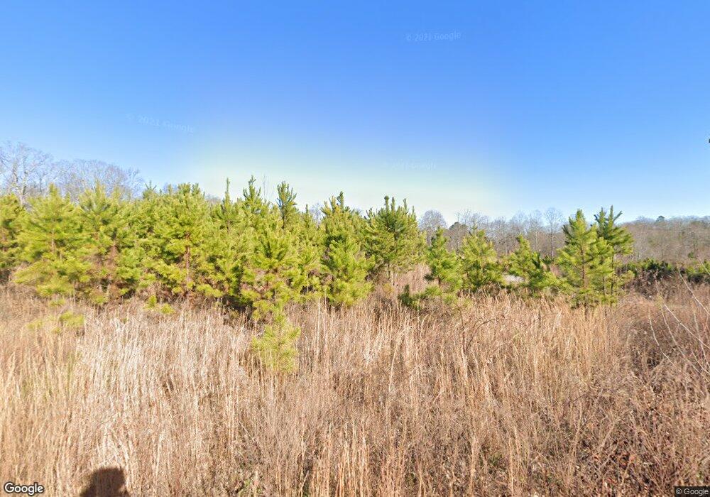 1008 Pearce Way NE, Gainesville, GA 30501 - photo 1