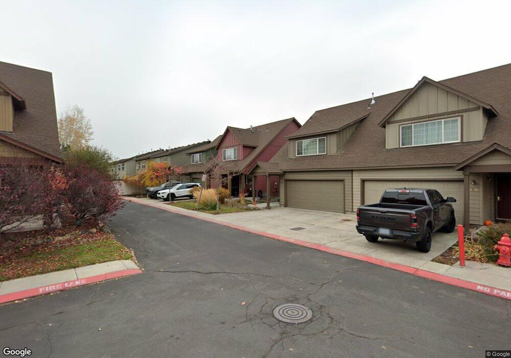 2964 SW Indian Cir, Redmond, OR 97756 - photo 1