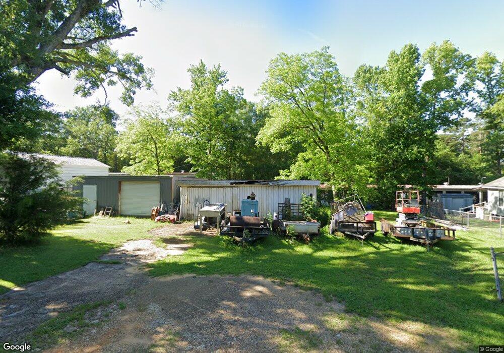 101 Greer Rd, Pineville, LA 71360 - photo 1