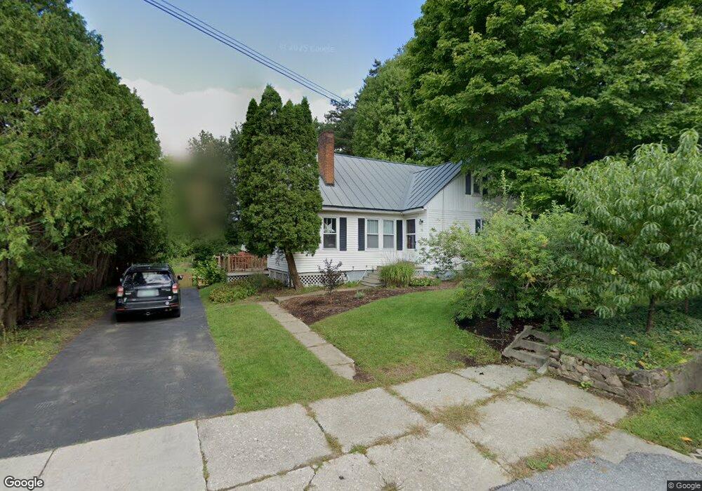 74 Bilodeau Ct, Burlington, VT 05401 - photo 1