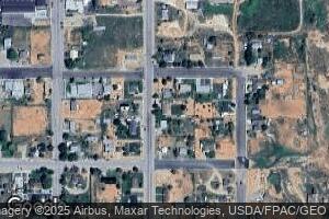 137 S 200 E, Blanding, UT 84511