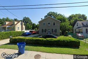 6518 Suitland Rd, Suitland, MD 20746