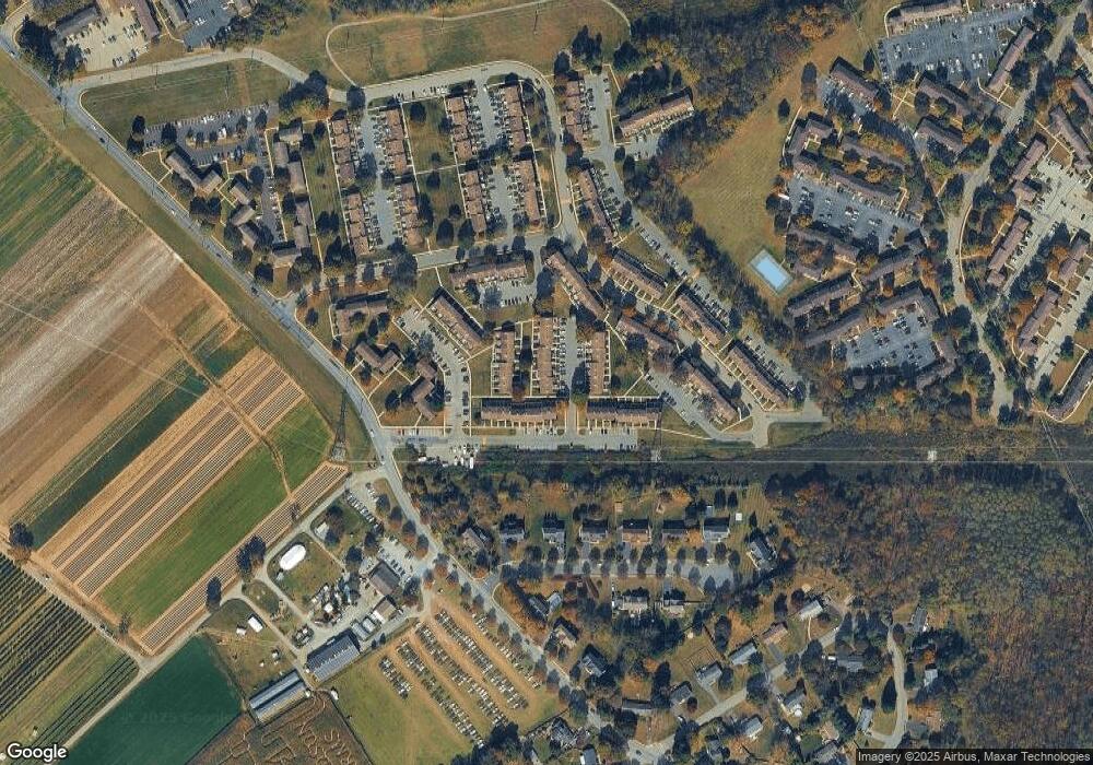 161 Cynthia Dr unit 3A281, Hackettstown, NJ 07840 - photo 1